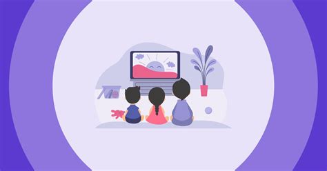 Greatest 10 Youtube Educational Channels For Expanding The Knowlege