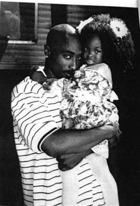 571 best images about Tupac Shakur on Pinterest | Tupac shakur, Hip hop ...