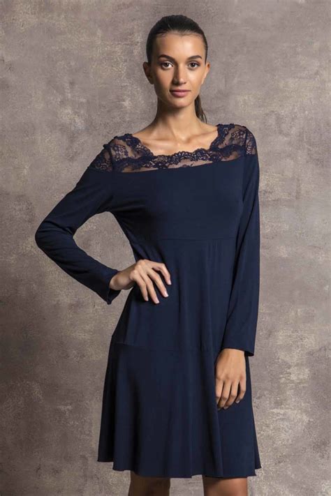 Shop Paladini Lingerie