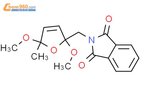 H Isoindole H Dione Dihydro Dimethoxy