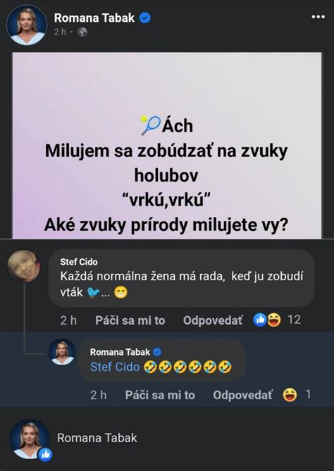 vrku vrku vtak pre holu bicku Guláš používateľa br0nski Gulas SME sk