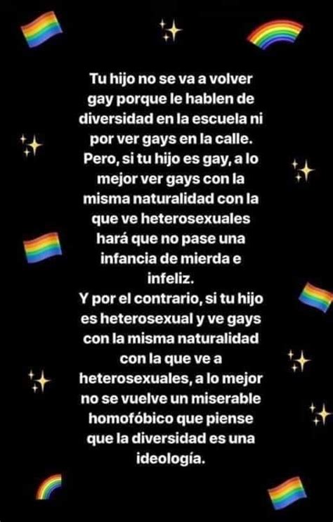 Pin En Bisexualidad Frases Bonitas Frases De Amor Lgbt Frases Verdaderas