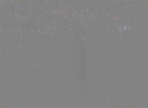 Thick Swollen Pussy Lips Clit