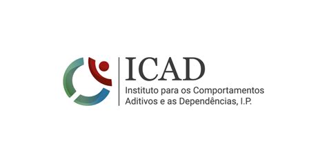 ICAD está a recrutar para o Departamento de Administração de Recursos