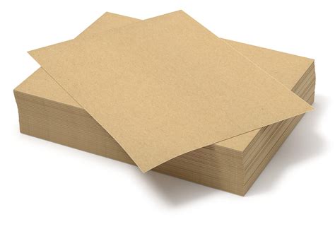 Buy Chipboard Sheets X Sheets Of Point Chip Board For