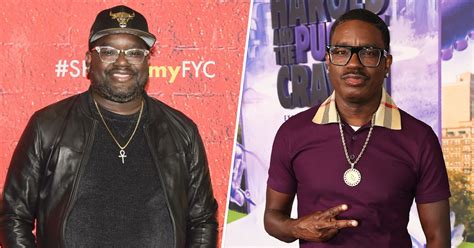 Lil Rel Howery Weight Loss: The Film That Inspired The Change