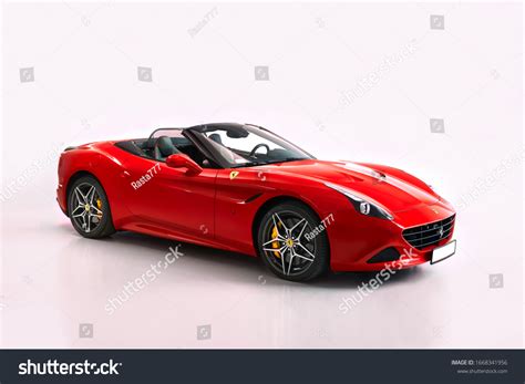 9,924 Cabriolet red Images, Stock Photos & Vectors | Shutterstock