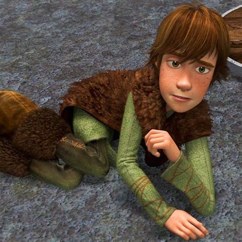 Pin By ︎𝑙𝑖𝑎𝑛 𝐴ℎ𝑚𝑒𝑑 ︎ On ☠︎︎☠︎︎ How Train Your Dragon How To Train Your Dragon Httyd Hiccup