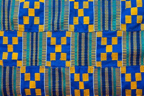 1000 Kente Stock Photos Pictures And Royalty Free Images Istock