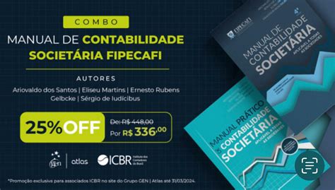 Icbr Instituto Dos Contadores Do Brasil