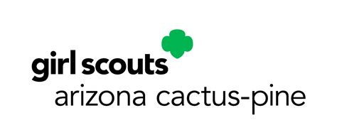 Girl Scouts–Arizona Cactus-Pine Council — American Indian Chamber of ...