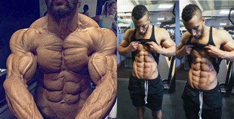 Clenbuterol Cycle Guide To Burning Fat MuscleChemistry