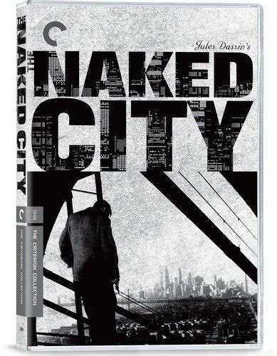 Amazon Naked The Criterion Collection DVD Alison Steadman