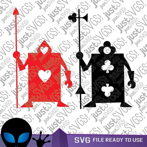 Disney Alice In Wonderland Silhouette Mad Hatter