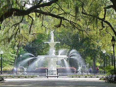 THE 15 BEST Things to Do in Pooler (2025) - Must-See Attractions