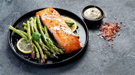 20 Best Coho Salmon Recipes To Try