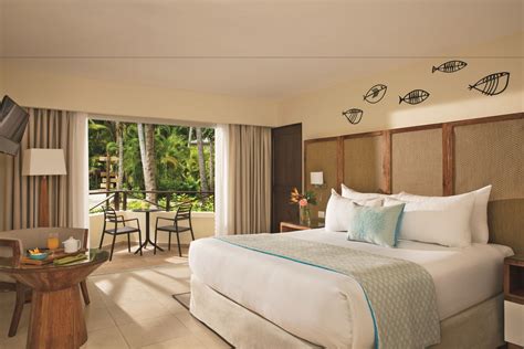 Sunscape Dominican Beach Punta Cana All-Inclusive Resort