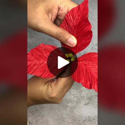 Tiktok Make Your Day Envolturas De Regalo Manualidades