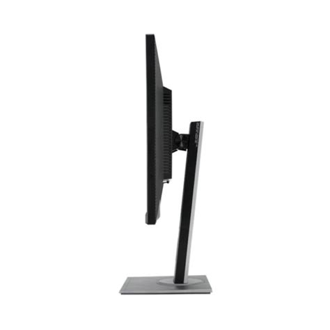 Buy Asus Proart Display Pa278qv Professional 2k Ips Monitor At Best
