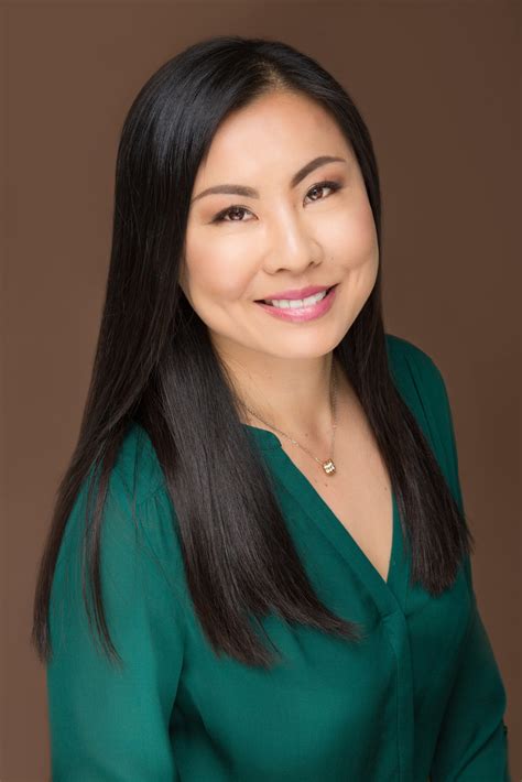 Professional Portrait Photography