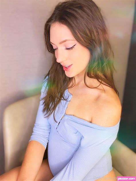 Toycrazykatie Nude Hot Photos Fitnudegirls