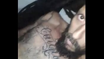 Rasta Man Brasil XVIDEOS