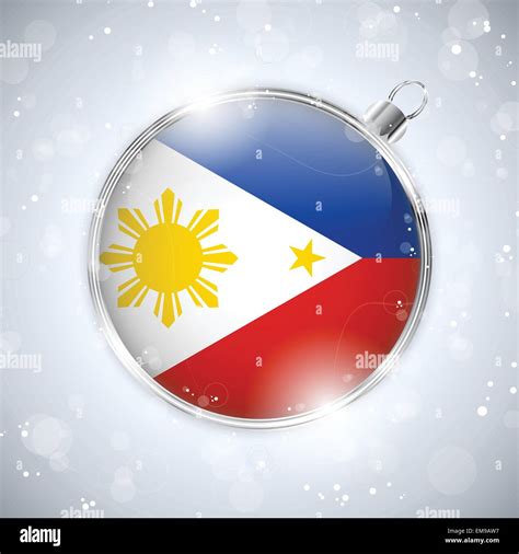 Philippines Help Stock Vector Images Alamy