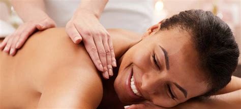 Remedial Massage Gold Coast Massage Therapist Gold Coast