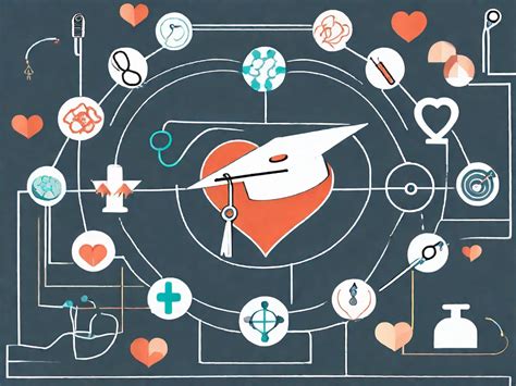 Best Career Paths for Nursing Graduates | Huzzle