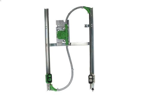 Window Lifter PACOL RVI WR 006 EBay