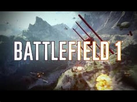 Battlefield Multiplayer Gameplay Pt Br Xbox One Youtube