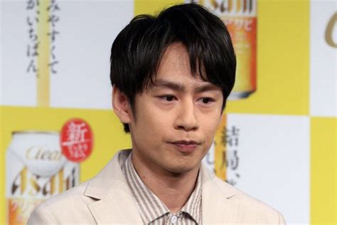 【アパ丸不倫】中丸雄一、ローン8千万円の新居で引きこもり謹慎生活 レンレンのとりざた速報