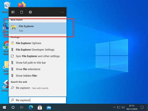 How To Access The Startup Folder On Windows 11