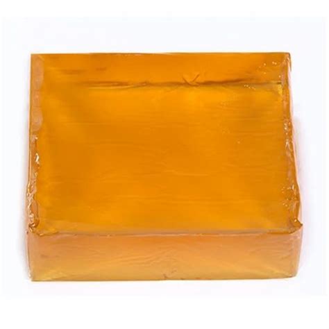 Hot Melt Adhesive For Jumbo Bags LDPE Bag At Rs 260 Kg In New Delhi