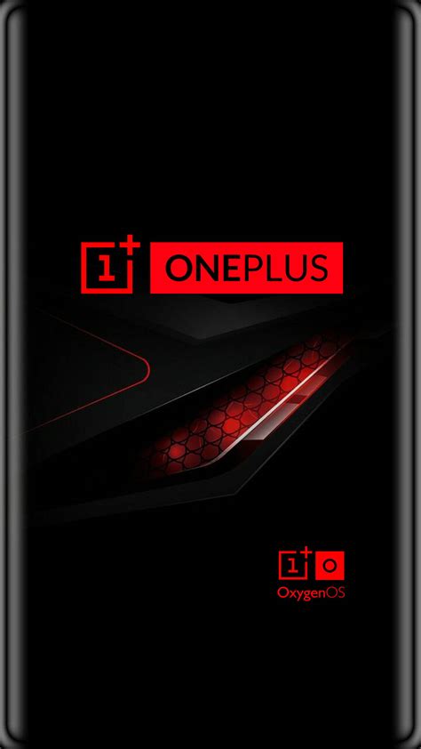 Oneplus Nord Wallpapers Wallpapers