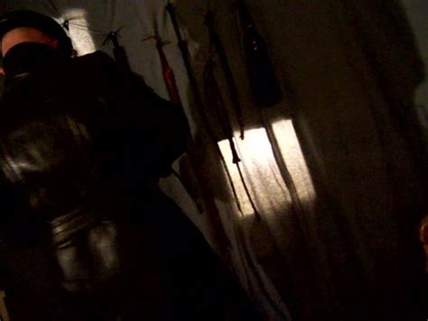 Bullwhip Master Gay BDSM Porn At ThisVid Tube