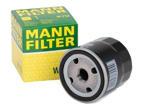 What Is The Best Oil Filter Brand And How Do You Choose The Right One