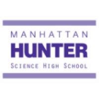 Manhattan/Hunter Science High School | LinkedIn