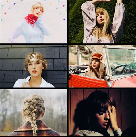 The Swift Society On Twitter 💿 Taylorswift13 Recorded More Albums