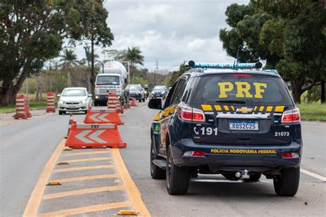 Opera O Ano Novo Da Prf Flagra Condutores Alcoolizados No Es Es Hoje