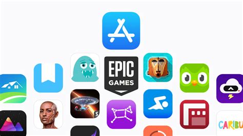 Apple officially unbans Epic Games’ iOS developer account | KitGuru