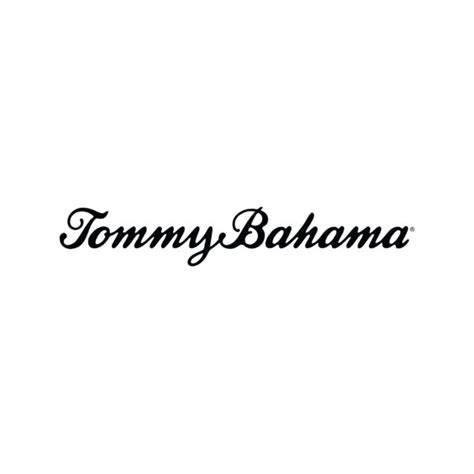 tommy bahama perigold
