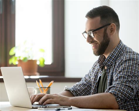 Conteúdo para rede social como criar conteúdo relevante Publ ke