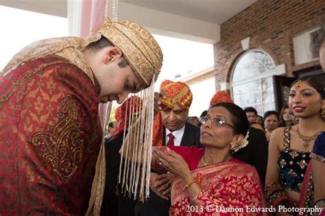 Indian Wedding Groom Baraat Ceremony Photo 12515