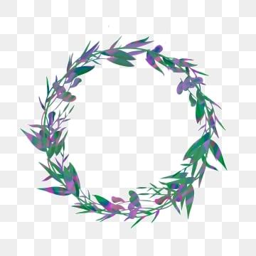 Festive Peepal PNG Image Festive Peepal Leaves Garland Psd Festive