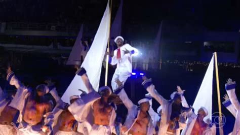 Vídeo Paraíso do Tuiuti veja os melhores momentos do desfile da