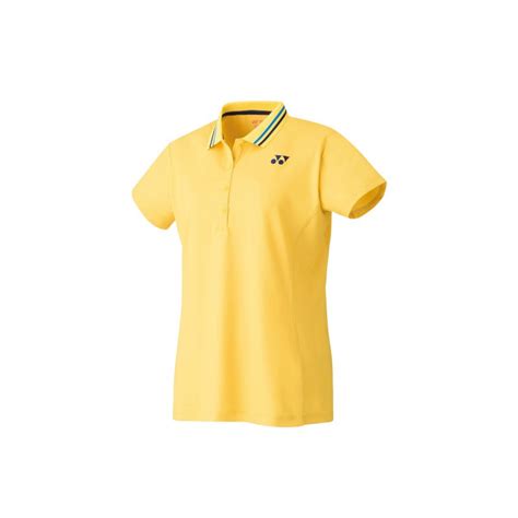 Yonex Tennis Clothing/Apparel (The Most Fashionable) – Shopping.tennis