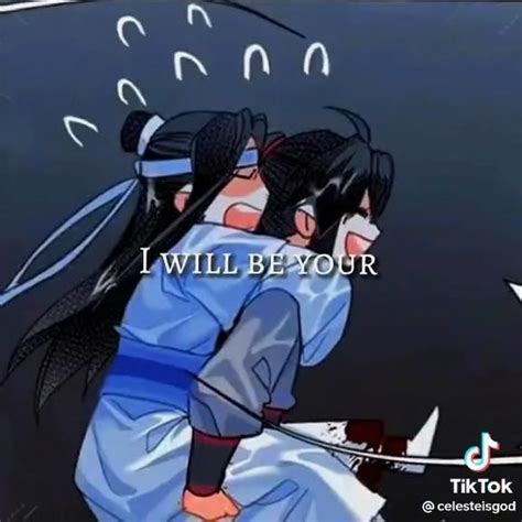 Pin by Клео on Видео по фандому [Video] | Anime funny, My hero academia ...