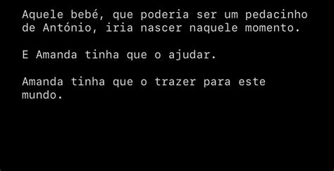 Clara F De Uma Parceria Eterna On Twitter Ainda Vai Fazer O Parto Da