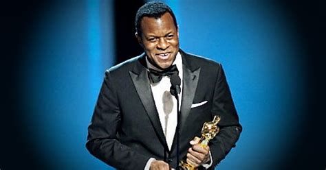 10 Best Oscar Speeches From Winning Screenwriters ScreenCraft